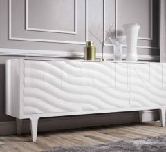 Буфет Onda 7015 Буфет Onda 7015 фабрика Stilema