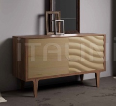 Буфет Onda 7016 Буфет Onda 7016 фабрика Stilema