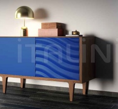 Буфет Onda 7016 Буфет Onda 7016 фабрика Stilema