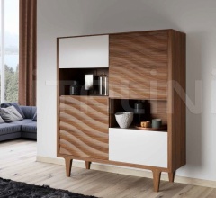 Буфет Onda 7011 Буфет Onda 7011 фабрика Stilema