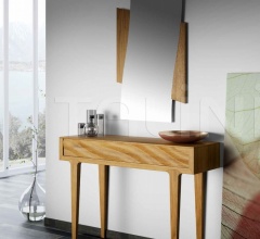 Настенное зеркало Onda 7047 Настенное зеркало Onda 7047 фабрика Stilema