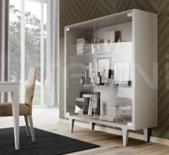 Витрина Onda 7010 Витрина Onda 7010 фабрика Stilema