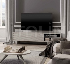 Тумба под TV Onda 7014 Тумба под TV Onda 7014 фабрика Stilema