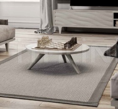 Кофейный столик 7023 Кофейный столик 7023 фабрика Stilema