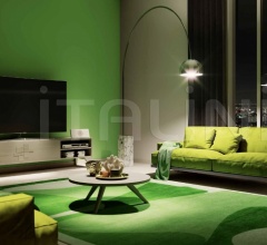 Кофейный столик 7023 Кофейный столик 7023 фабрика Stilema