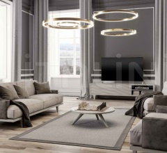 Кофейный столик 7023 Кофейный столик 7023 фабрика Stilema