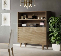 Стеллаж Onda 7012 Стеллаж Onda 7012 фабрика Stilema