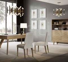 Стеллаж Onda 7012 Стеллаж Onda 7012 фабрика Stilema