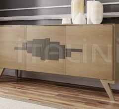 Буфет Tile 7006 Буфет Tile 7006 фабрика Stilema