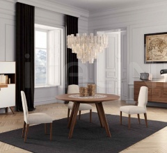 Буфет Tile 7006 Буфет Tile 7006 фабрика Stilema