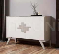 Буфет Tile 7007 Буфет Tile 7007 фабрика Stilema