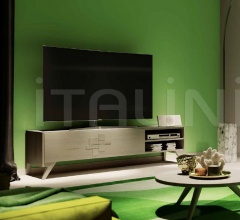 Тумба под TV 7005 Тумба под TV 7005 фабрика Stilema