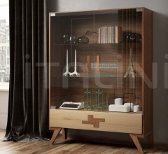 Витрина Tile 7000 Витрина Tile 7000 фабрика Stilema