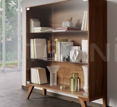 Витрина Tile 7001 Витрина Tile 7001 фабрика Stilema