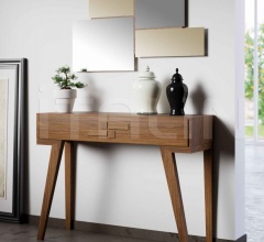 Настенное зеркало 7043 Настенное зеркало 7043 фабрика Stilema