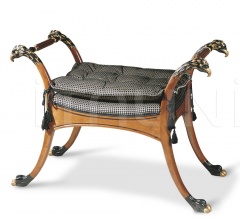 Банкетка D346 Банкетка D346 фабрика Francesco Molon