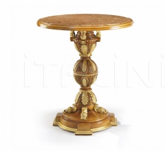 Столик T169 Столик T169 фабрика Francesco Molon