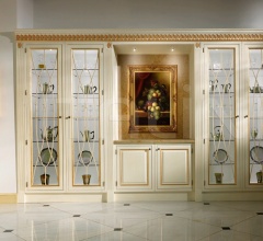 Кухня IVORY Кухня IVORY фабрика Francesco Molon