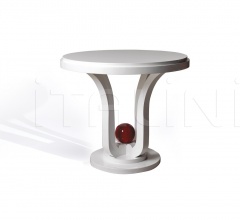 Столик T504 Столик T504 фабрика Francesco Molon