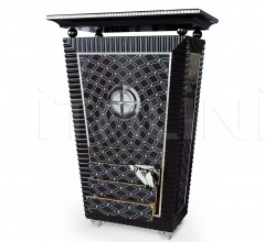 Комод B505 Комод B505 фабрика Francesco Molon