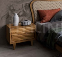 Тумбочка Onda 7045 Тумбочка Onda 7045 фабрика Stilema