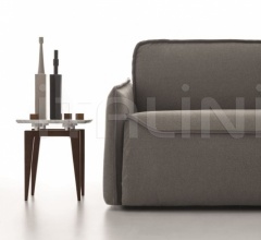 Диван-кровать Lulu 018 Диван-кровать Lulu 018 фабрика Ditre Italia