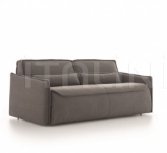 Диван-кровать Lulu 018 Диван-кровать Lulu 018 фабрика Ditre Italia