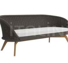 Диван Ludo Sofa Диван Ludo Sofa фабрика Atmosphera