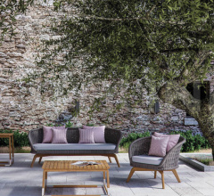 Диван Ludo Sofa Диван Ludo Sofa фабрика Atmosphera