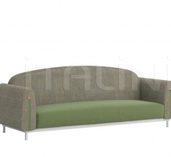 Диван Hipster Диван Hipster фабрика Atmosphera