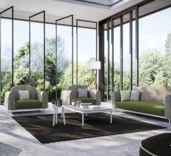 Диван Hipster Диван Hipster фабрика Atmosphera