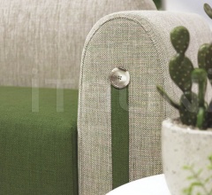 Диван Hipster Диван Hipster фабрика Atmosphera