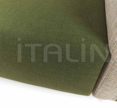 Диван Hipster Диван Hipster фабрика Atmosphera