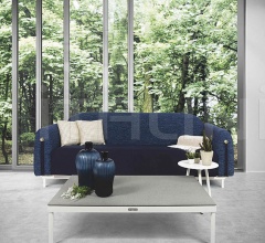 Диван Hipster Диван Hipster фабрика Atmosphera