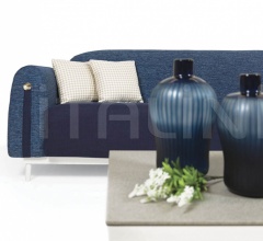 Диван Hipster Диван Hipster фабрика Atmosphera