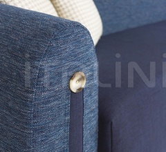 Диван Hipster Диван Hipster фабрика Atmosphera