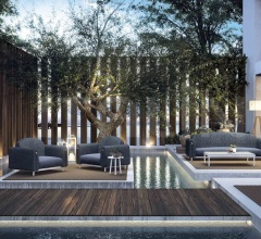 Диван Hipster Диван Hipster фабрика Atmosphera