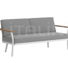 Диван Cosmopolitan Диван Cosmopolitan фабрика Atmosphera