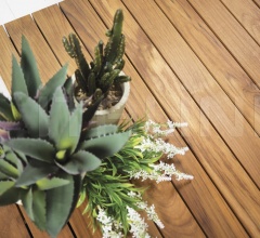 Журнальный столик Fusion Coffee Table Журнальный столик Fusion Coffee Table фабрика Atmosphera