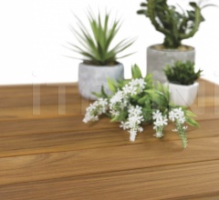 Стол обеденный Magic Table Стол обеденный Magic Table фабрика Atmosphera