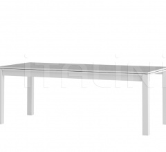 Раздвижной стол Spring Раздвижной стол Spring фабрика Atmosphera