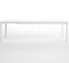 Раздвижной стол Spring Раздвижной стол Spring фабрика Atmosphera