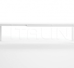 Раздвижной стол Spring Раздвижной стол Spring фабрика Atmosphera