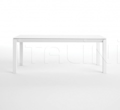 Раздвижной стол Spring Раздвижной стол Spring фабрика Atmosphera