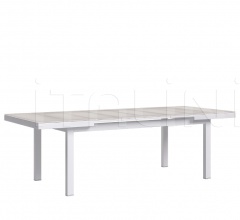 Раздвижной стол Nice Раздвижной стол Nice фабрика Atmosphera