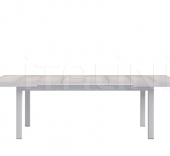 Раздвижной стол Nice Раздвижной стол Nice фабрика Atmosphera