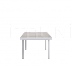 Раздвижной стол Nice Раздвижной стол Nice фабрика Atmosphera