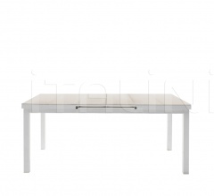 Раздвижной стол Nice Раздвижной стол Nice фабрика Atmosphera