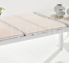 Раздвижной стол Nice Раздвижной стол Nice фабрика Atmosphera