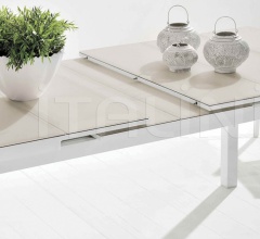 Раздвижной стол Nice Раздвижной стол Nice фабрика Atmosphera